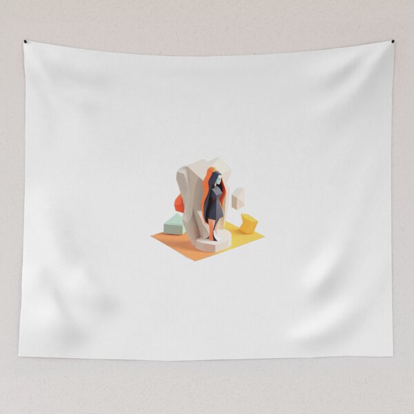 Item preview, All Time Popular designed and sold by Db Design.