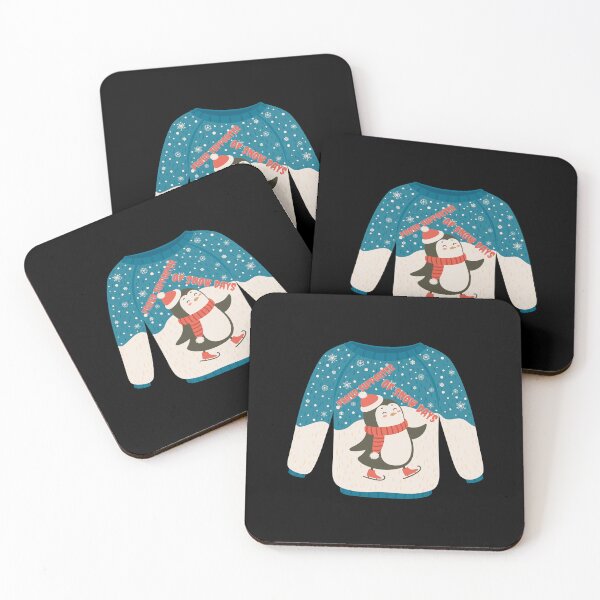 Item preview, proud supporter of snow days 6 designed and sold by FLOWER--ART.