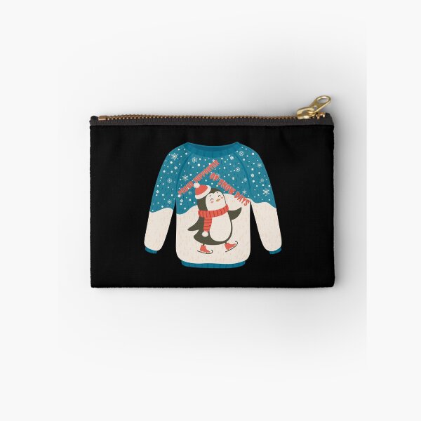 Item preview, proud supporter of snow days 6 designed and sold by FLOWER--ART.