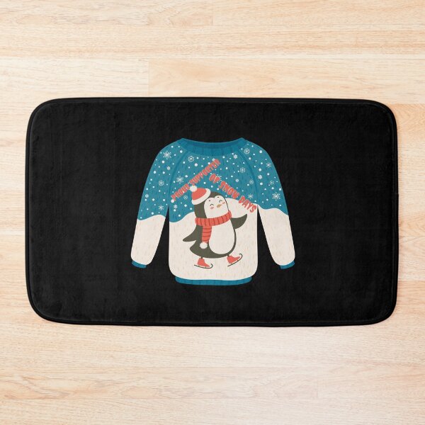 Item preview, proud supporter of snow days 6 designed and sold by FLOWER--ART.