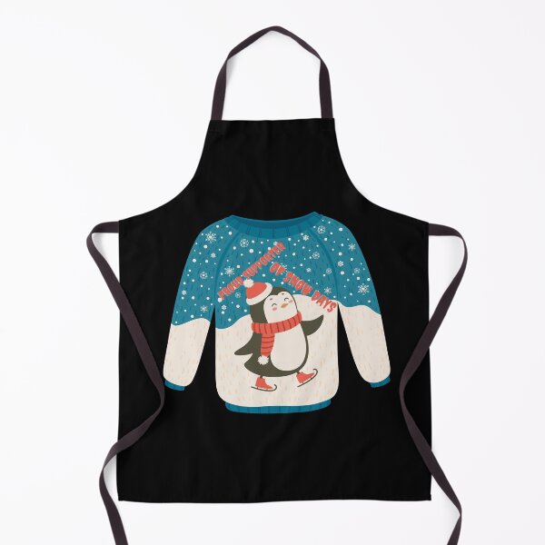 Item preview, proud supporter of snow days 6 designed and sold by FLOWER--ART.