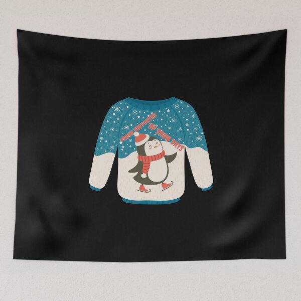 Item preview, proud supporter of snow days 6 designed and sold by FLOWER--ART.