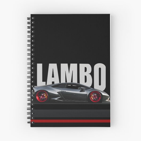 Item preview, Lambo artwork designed and sold by Giovanni-c.