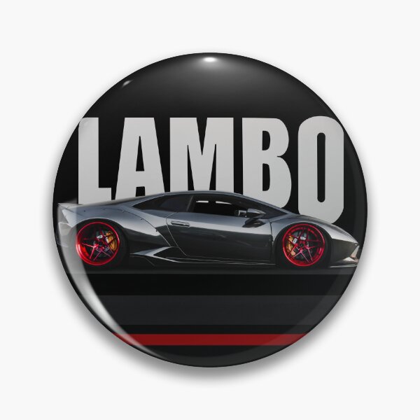Item preview, Lambo artwork designed and sold by Giovanni-c.