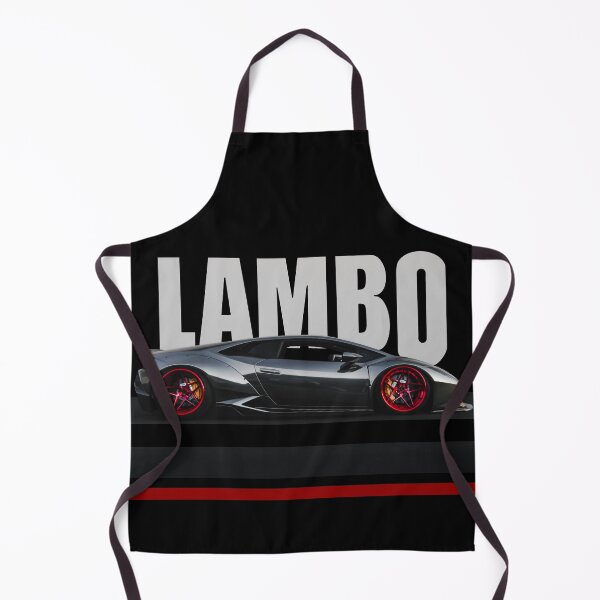 Item preview, Lambo artwork designed and sold by Giovanni-c.