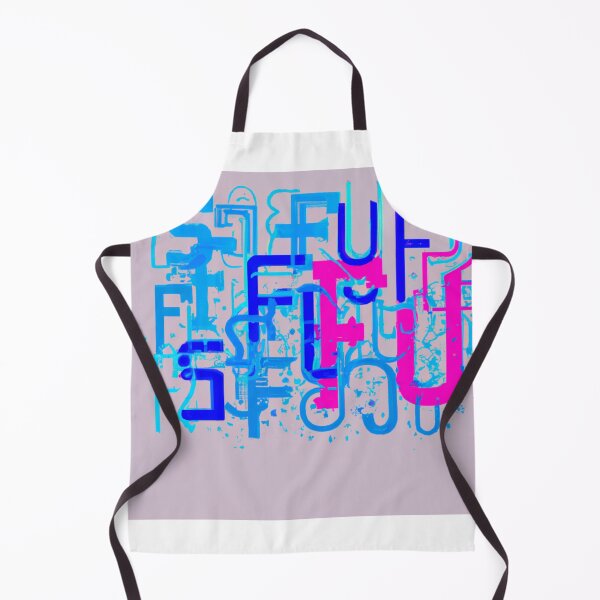 Item preview, "The Digital Quill: The Evolution of Calligraphy" designed and sold by Sparkline.