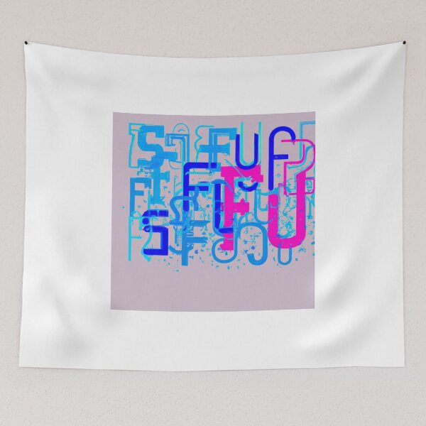 Item preview, "The Digital Quill: The Evolution of Calligraphy" designed and sold by Sparkline.