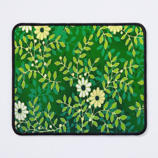 Item preview, rose parade designed and sold by thechoice1.