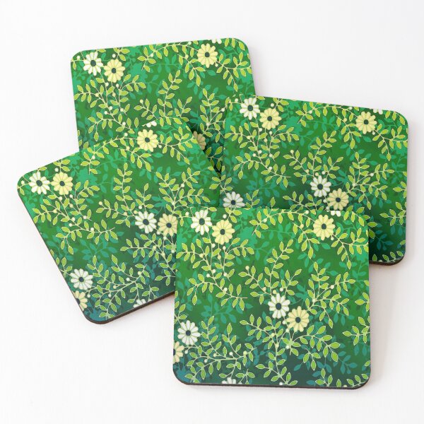Item preview,  rose parade designed and sold by thechoice1.