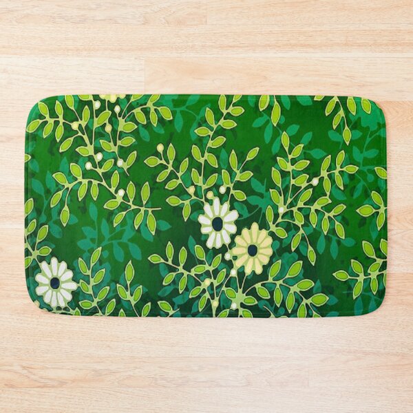 Item preview,  rose parade designed and sold by thechoice1.