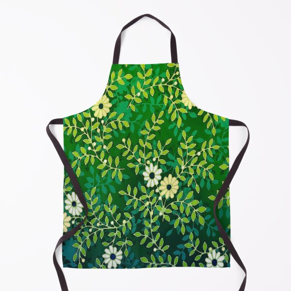Item preview, rose parade designed and sold by thechoice1.