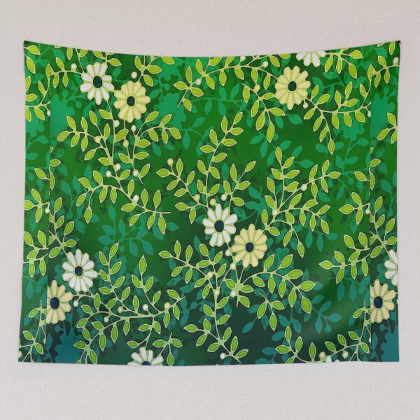 Item preview,  rose parade designed and sold by thechoice1.