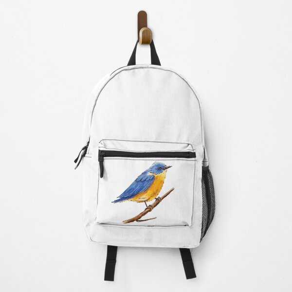 Item preview, National Bird Ukraine designed and sold by Yulchikdesign.