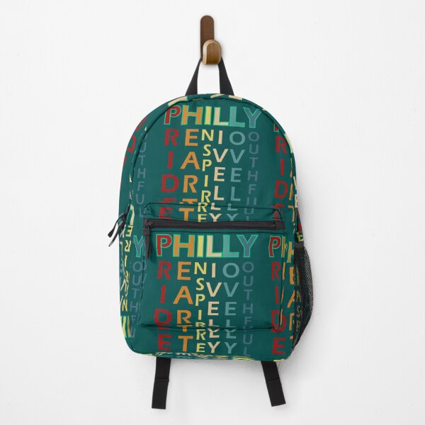 Item preview, Philly designed and sold by Deco-Design.