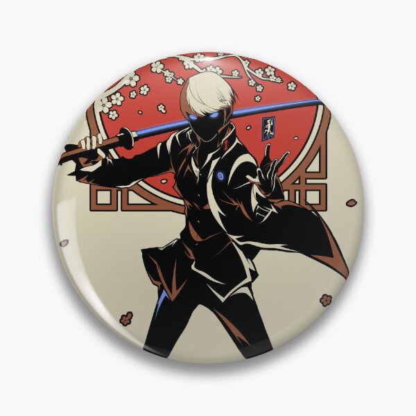 Item preview, Narukaminimalist designed and sold by danderrion.