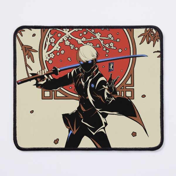 Item preview, Narukaminimalist designed and sold by danderrion.