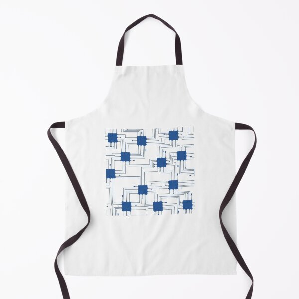 Item preview, Circuit board design designed and sold by Daizydrawshop.