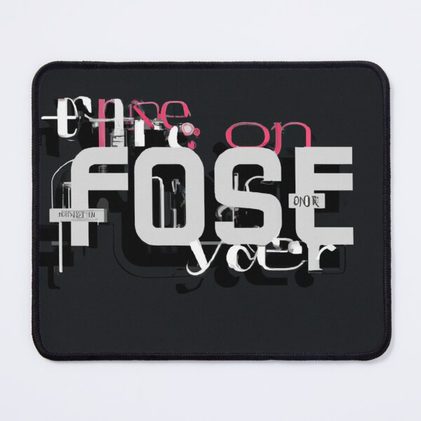 Item preview, "Calligraphy 2.0: The Digital Evolution" designed and sold by Sparkline.