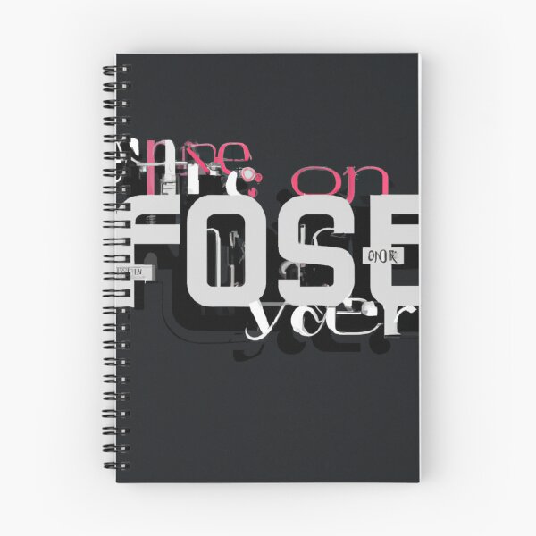 Item preview, "Calligraphy 2.0: The Digital Evolution" designed and sold by Sparkline.
