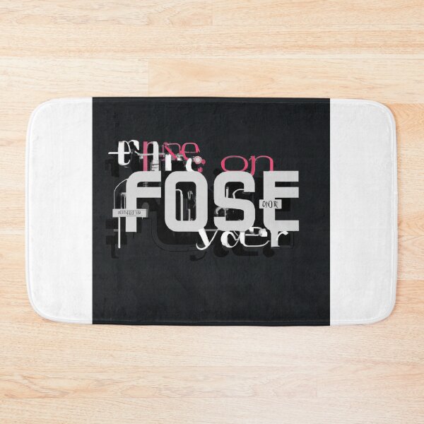 Item preview, "Calligraphy 2.0: The Digital Evolution" designed and sold by Sparkline.