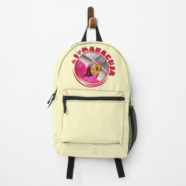 Item preview, I love passion fruit designed and sold by vibeno1.