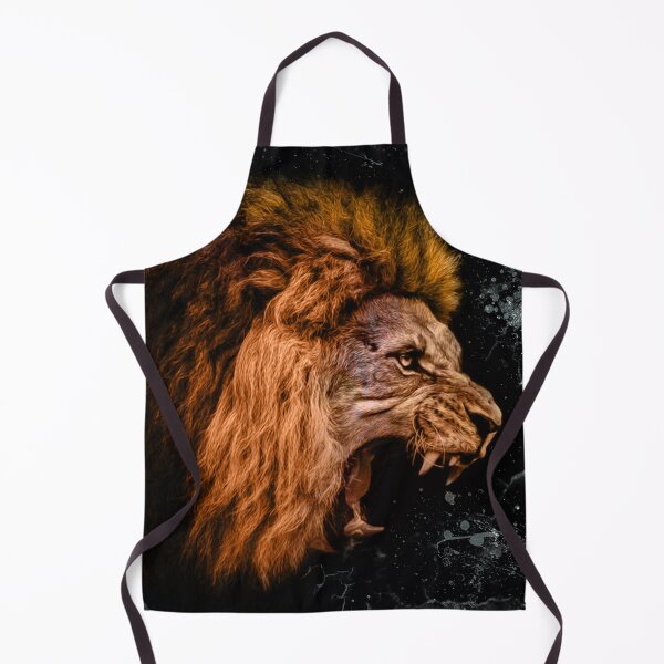 Item preview, WILD AFRICA designed and sold by johnnyssandart.