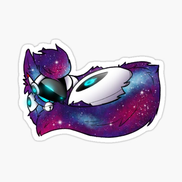 Item preview, Orion Sleep designed and sold by Orion-galaxy.