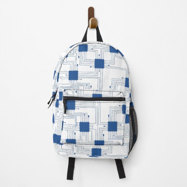 Item preview, Circuit board design designed and sold by Daizydrawshop.