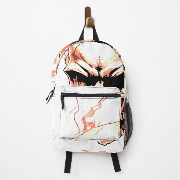 Item preview, Flaming Skull designed and sold by RavnWorX.