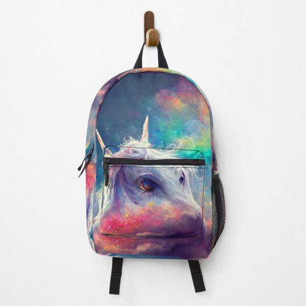Item preview, Horse In Dreamy Clouds designed and sold by Art4u-Shop.
