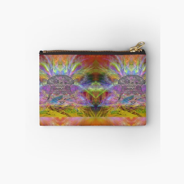 Item preview, Sparks of Tradition designed and sold by RCrystalWolfe.