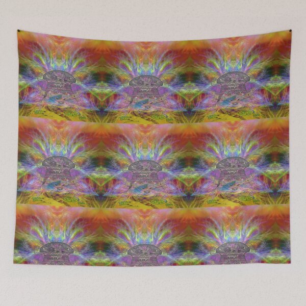 Item preview, Sparks of Tradition designed and sold by RCrystalWolfe.
