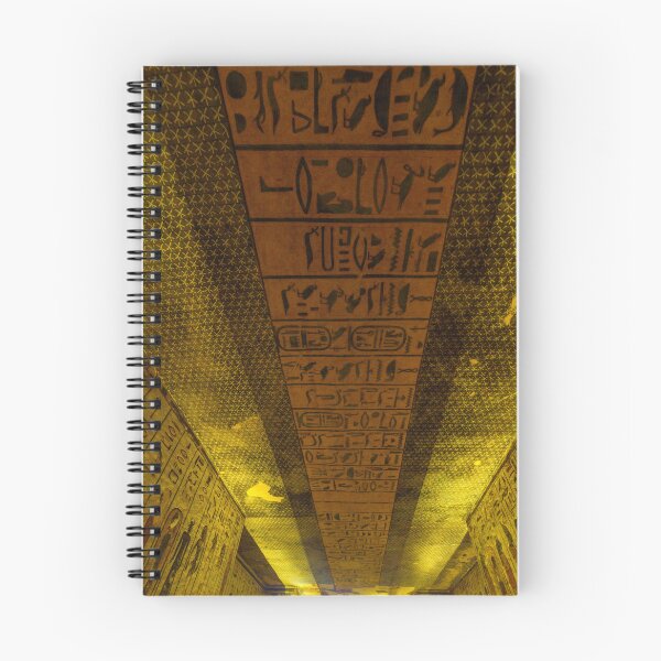 Item preview, hieroglyph designed and sold by Shadow3561.