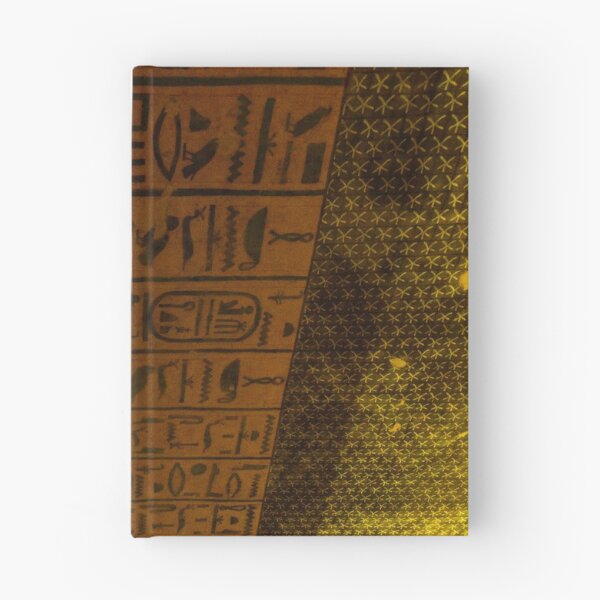 Item preview, hieroglyph designed and sold by Shadow3561.
