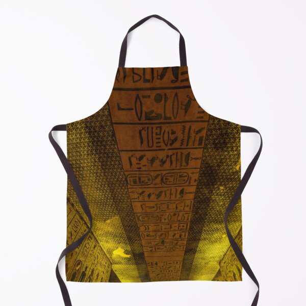 Item preview, hieroglyph designed and sold by Shadow3561.
