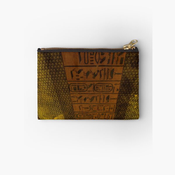 Item preview, hieroglyph designed and sold by Shadow3561.