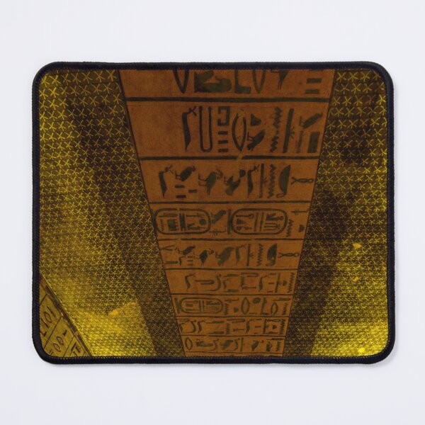 Item preview, hieroglyph designed and sold by Shadow3561.