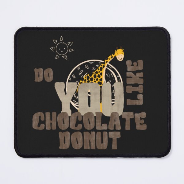 Item preview, National chocolate cake day designed and sold by R&C.