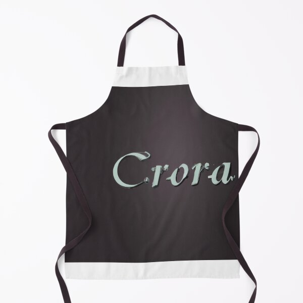 Item preview, "The Digital Art of Lettering" designed and sold by Sparkline.