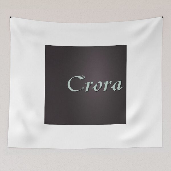 Item preview, "The Digital Art of Lettering" designed and sold by Sparkline.