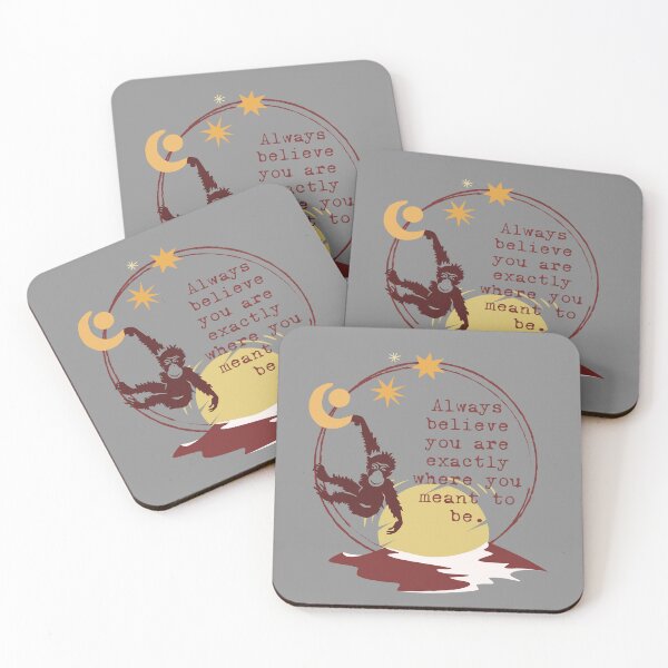 Item preview, Encouraging Quotes for Difficult Times designed and sold by Work life.