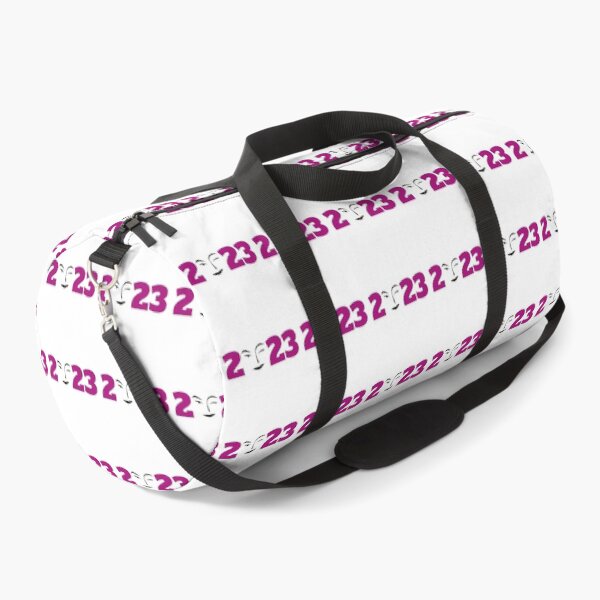Item preview, New Year 2023 designed and sold by Discoverartsy.