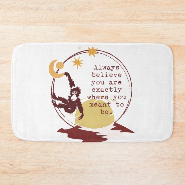 Item preview, Encouraging Quotes for Difficult Times designed and sold by Work life.
