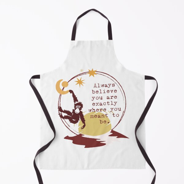Item preview, Encouraging Quotes for Difficult Times designed and sold by Work life.