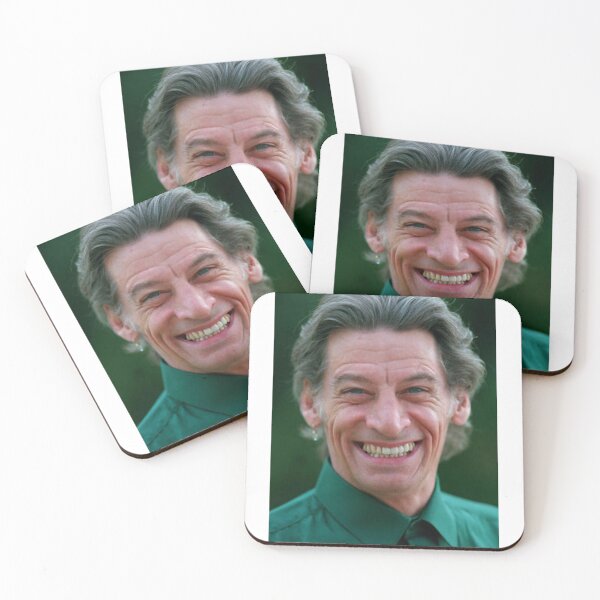 Item preview, Ernest P. Worrell designed and sold by Fannycat1.