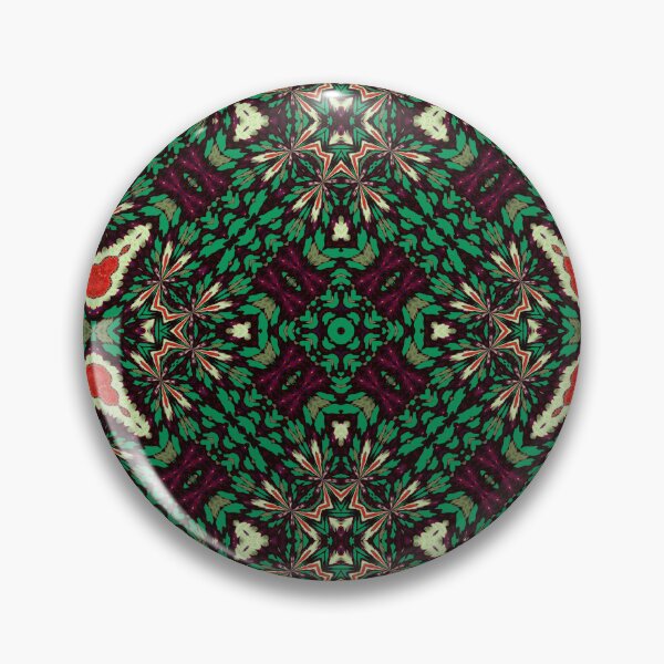 Item preview, EXPRESSIVE SARILMAK PATCHWORK CHRISTMAS CAROL FOR A MAGICAL CHRISTMAS TIME. designed and sold by Ralek.