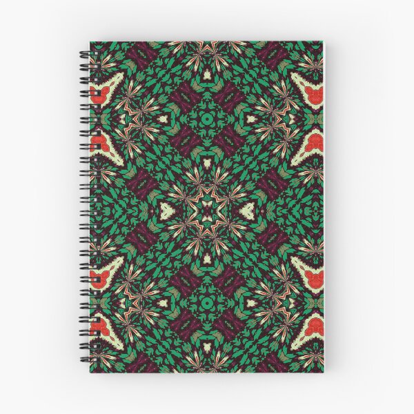 Item preview, EXPRESSIVE SARILMAK PATCHWORK CHRISTMAS CAROL FOR A MAGICAL CHRISTMAS TIME. designed and sold by Ralek.