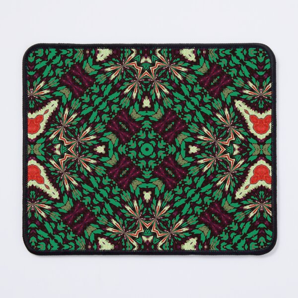 Item preview, EXPRESSIVE SARILMAK PATCHWORK CHRISTMAS CAROL FOR A MAGICAL CHRISTMAS TIME. designed and sold by Ralek.