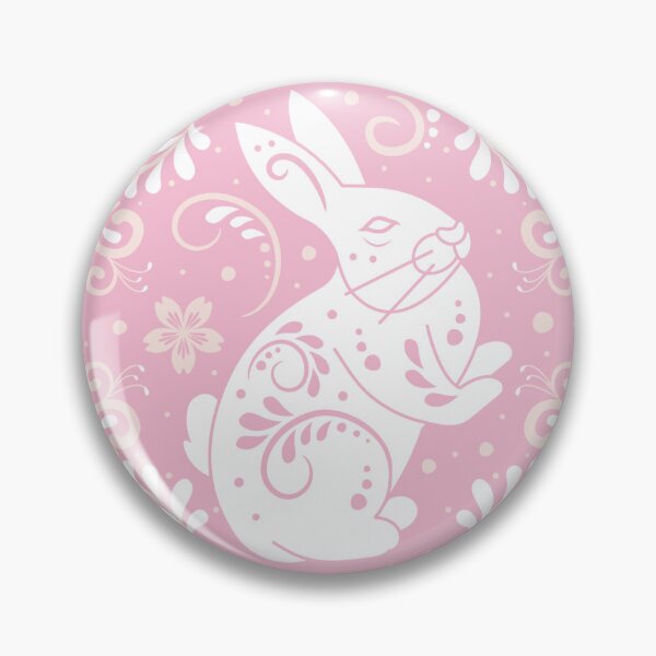 Item preview, Happy Chinese New Year / Panama - China designed and sold by LaShantinPTY507.