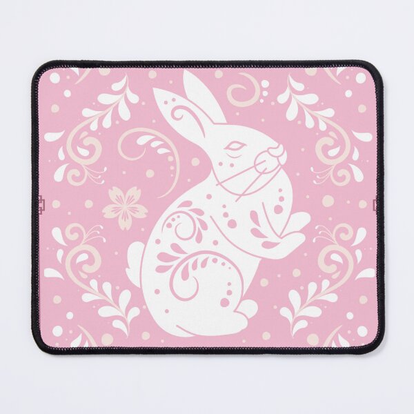 Item preview, Happy Chinese New Year / Panama - China designed and sold by LaShantinPTY507.